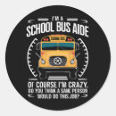 Search for bus stickers School