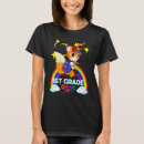 Search for fox womens tshirts Rainbow