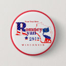Search for anti conservative badges Paul ryan