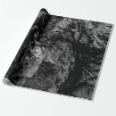 Search for maine wrapping paper Background