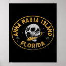 Search for anna maria island art Ocean