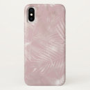 Search for tropical palm iphone cases Elegant