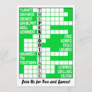 Search for periodic table invitations Elements