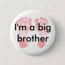 Search for new big brother badges Newborn