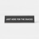 Search for sarcastic jokes office supplies Witty