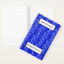 Search for cold office supplies Crystal