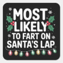 Search for farted stickers 2026