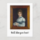 Search for heart shaped frame postcards Vintage