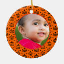 Search for adult for christmas tree decorations For kids