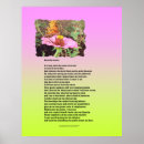 Search for afterlife art God