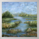 Search for marshland posters Landscape