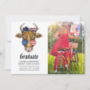 Search for red state invitations America