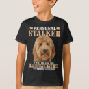 Search for doodle dad clothing Funny
