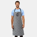 Search for hippy chic aprons Hipster