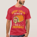 Search for stromboli Pride