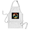 Search for hammer aprons Woodworking
