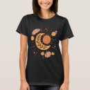 Search for mooning tshirts For her