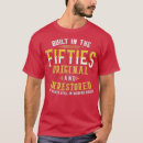 Search for funny camping sayings tshirts Campsite