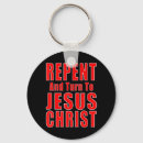 Search for jesus key rings Christian