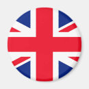 Search for jack magnets Great britain