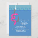 Search for hook invitations Gone fishing
