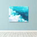 Search for swirls canvas prints Pattern