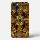 Search for cool ipad cases Elegant