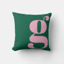 Search for preppy monogrammed home living Trendy