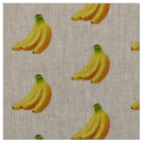 Search for banana fabric Modern