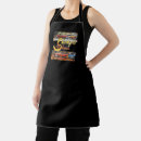 Search for caribbean aprons Travel