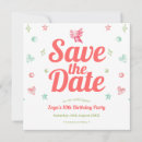 Search for salamander invitations Watercolor