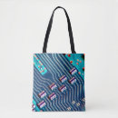 Search for electronic component bags Computer