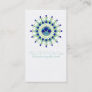 Search for art nouveau business cards Sophisticated