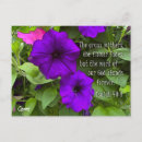 Search for isaiah postcards Flowers