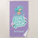 Search for aquarius birthday Girly