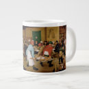 Search for elders mugs Vintage
