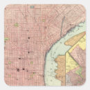 Search for cemeteries stickers Buildings