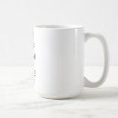 Search for ice skates mugs Sports
