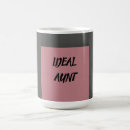 Search for ideal mugs For her