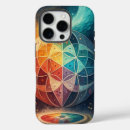 Search for pocket iphone cases Trendy