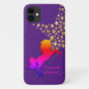 Search for fairytales iphone cases Unicorn