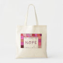Search for doodle art tote bags Pink