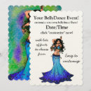 Search for pisces invitations Astrology