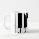 Search for jazz mugs Black