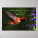 Search for righteousness posters Religious