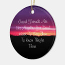 Search for purple angel christmas tree decorations Pink