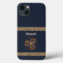 Search for celtic symbol iphone cases Symbols