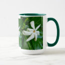 Search for gardenia mugs Botanical