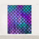 Search for mermaid backdrops Beach