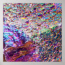 Search for gemstone posters Fantasy